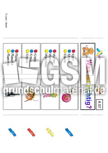 richtig-07.pdf